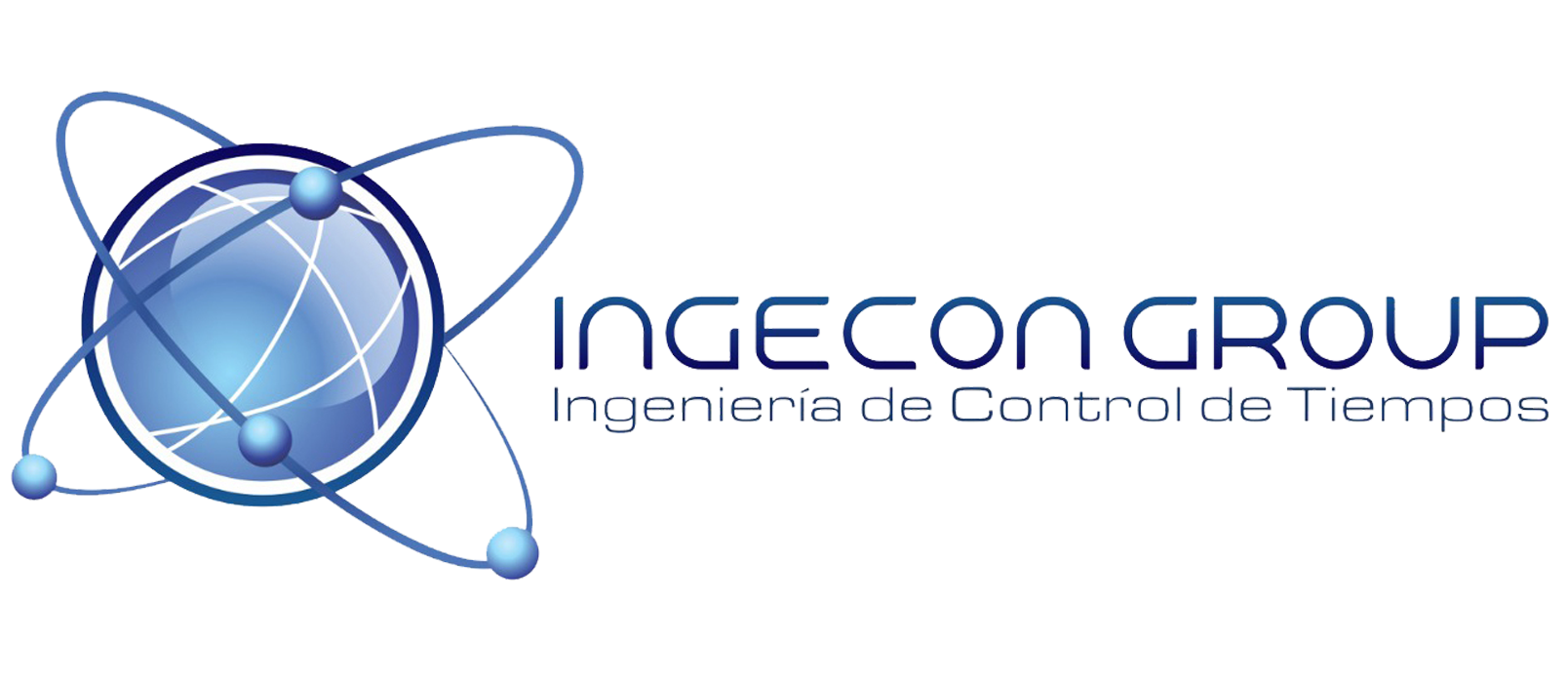 Ingecon Group Soporte