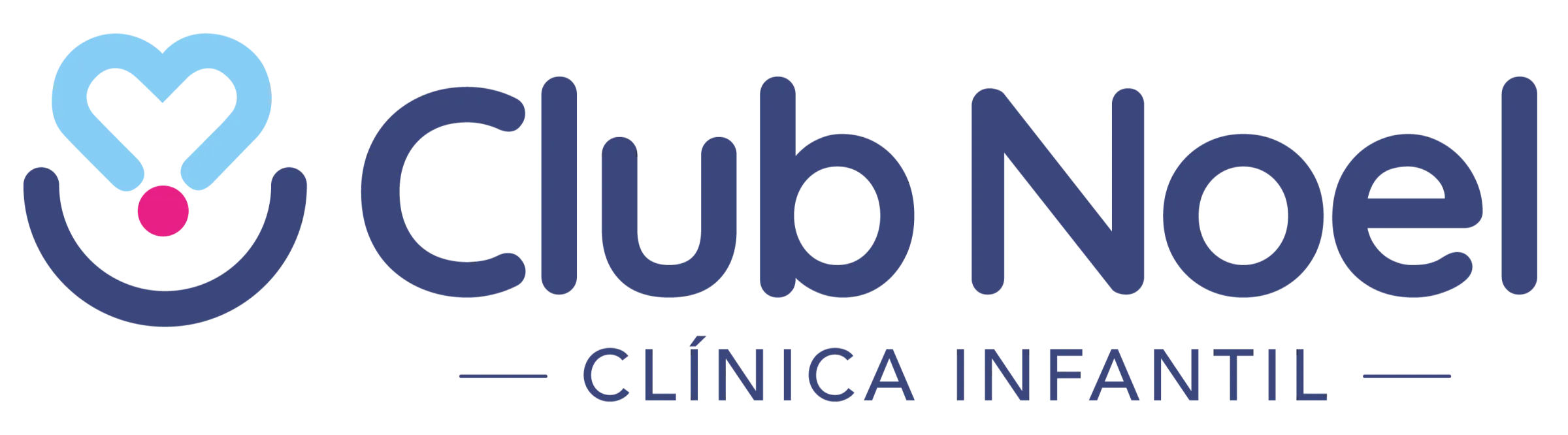 Fundacion Club noel