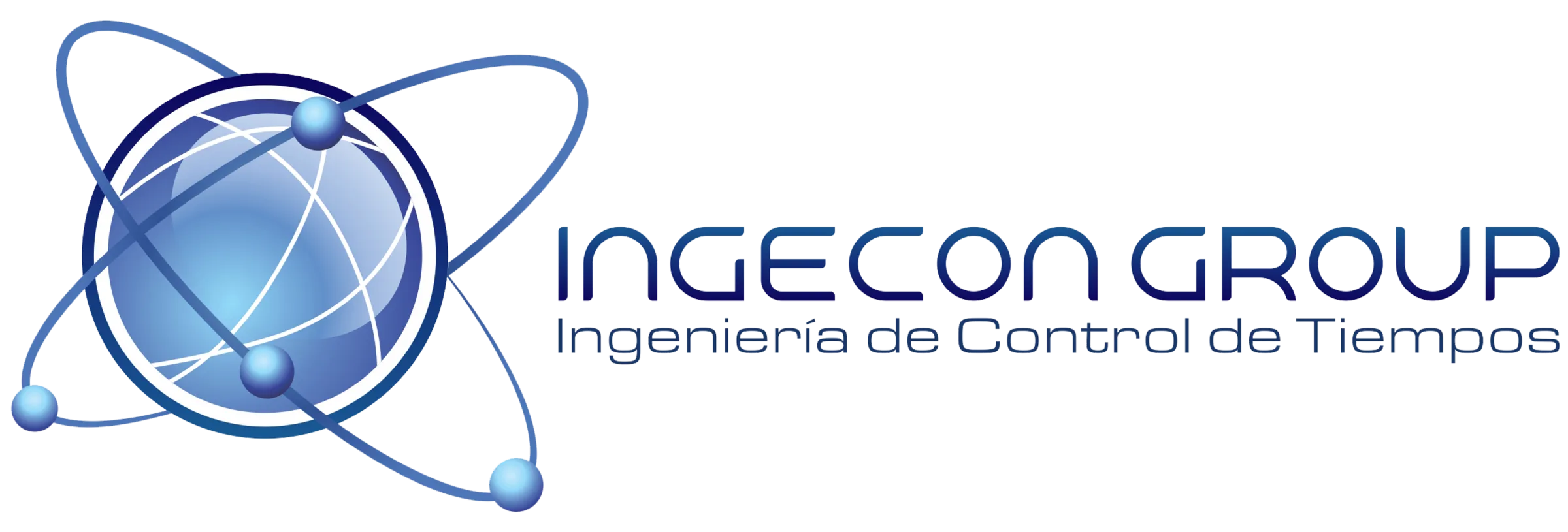 INGECON Group
