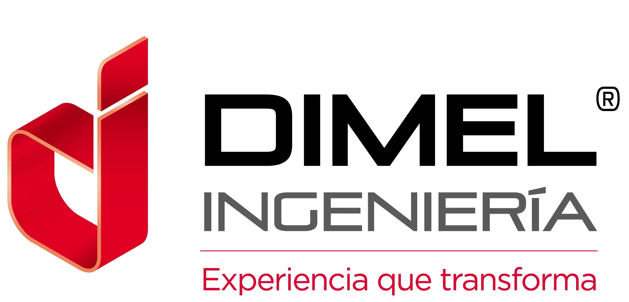 Dimel Ingeniería