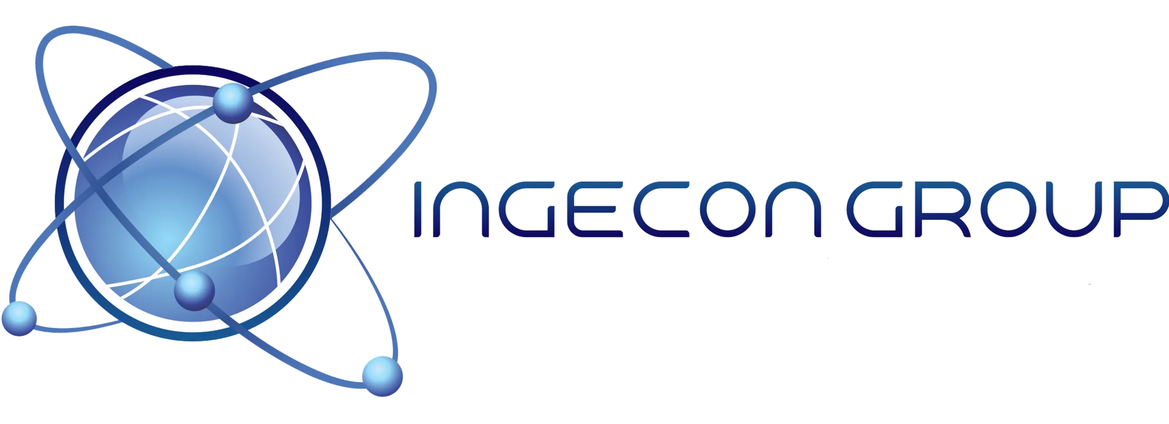 INGECON Group