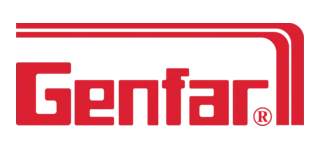 Genfar