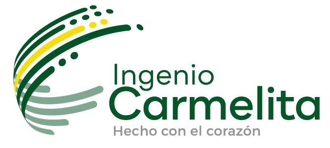 Ingenio Carmelita