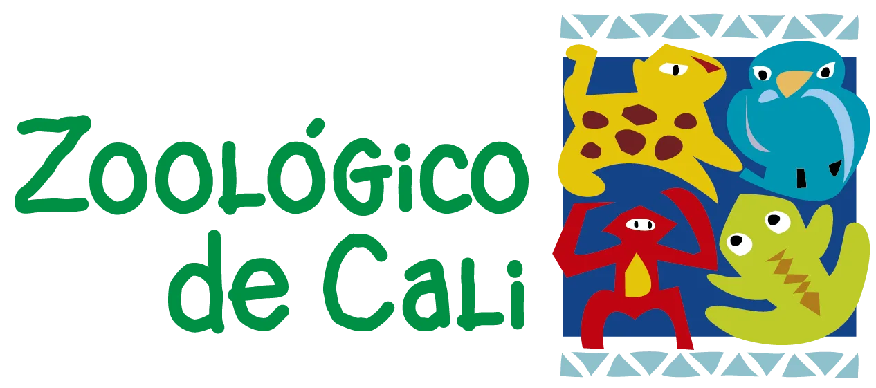 Zoológico de Cali