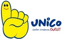 Centro Comercial Unico