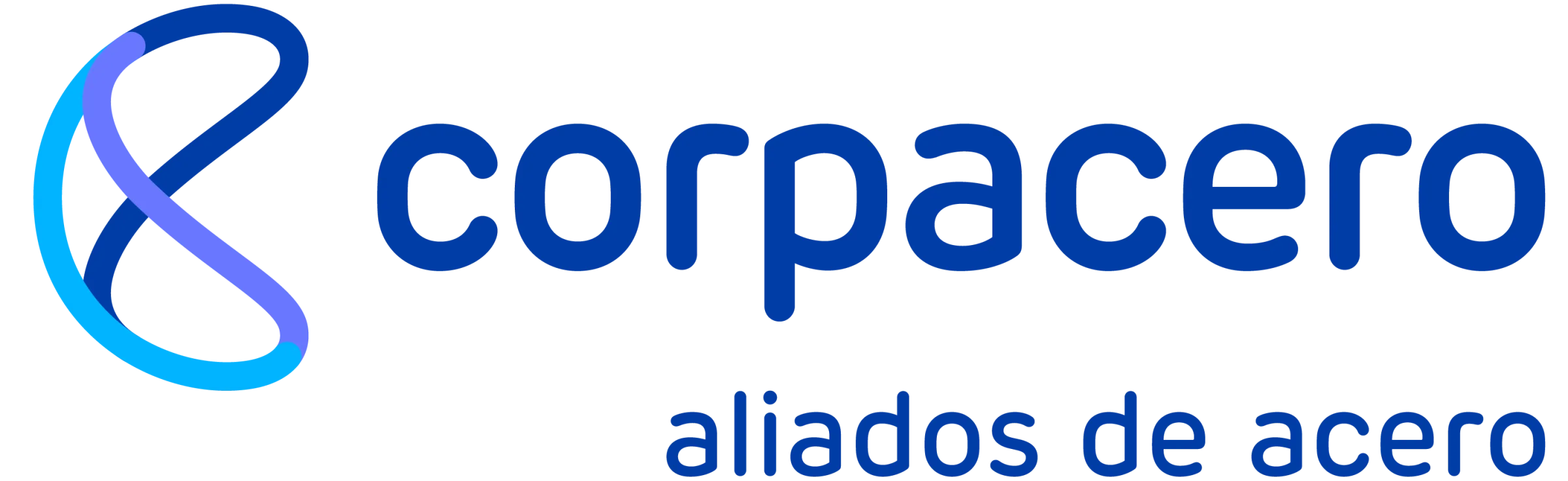 Corpacero